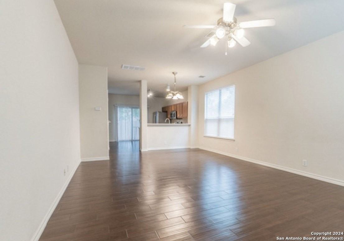 6214 W Jolie Ct - Photo 5 of 21