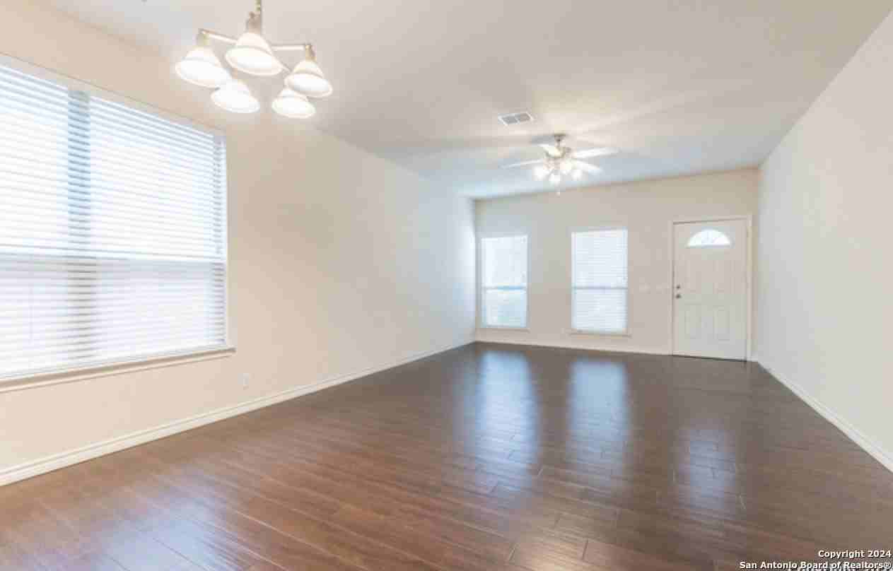 6214 W Jolie Ct - Photo 6 of 21