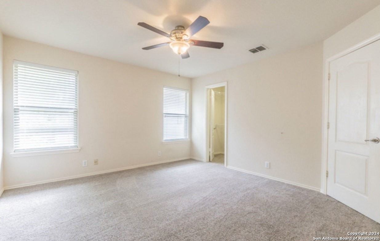 6214 W Jolie Ct - Photo 7 of 21