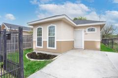 2009 Colima St - Photo 1 of 1