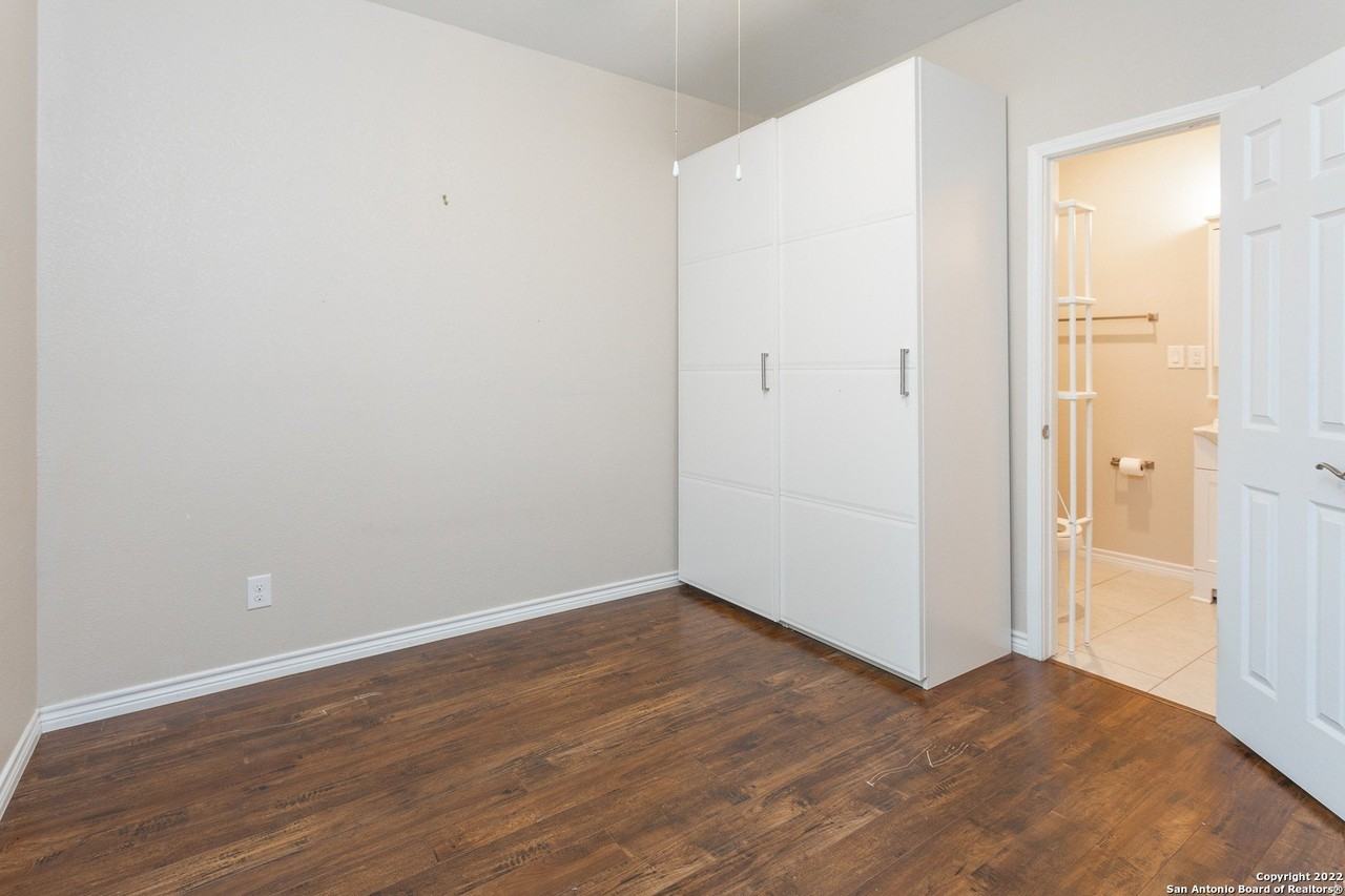 2009 Colima St - Photo 5 of 8
