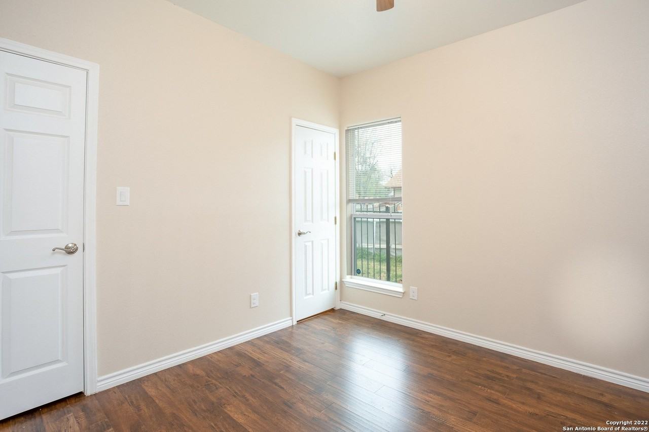 2009 Colima St - Photo 6 of 8