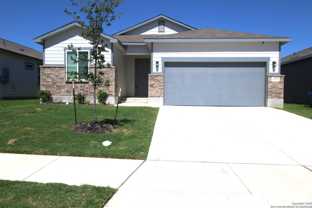 3713 Tripps Pl - Photo 1 of 1