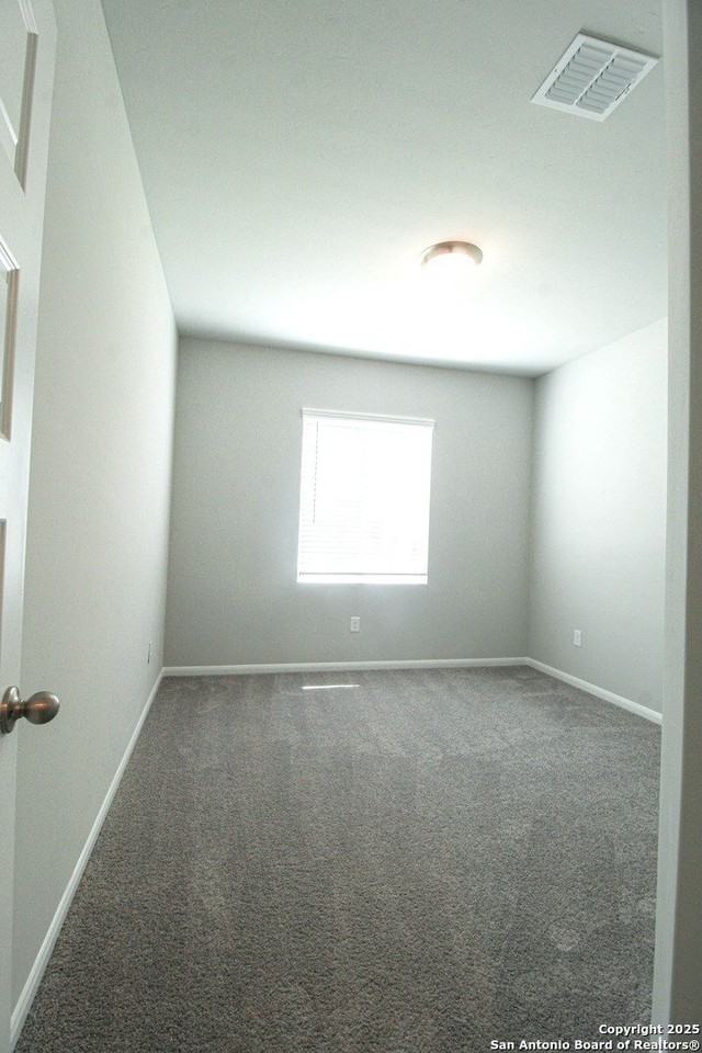 3713 Tripps Pl - Photo 4 of 44