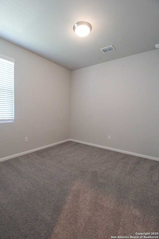 3713 Tripps Pl - Photo 7 of 44
