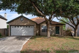 1004 Boxer Pass Dr - Photo 1 of 1