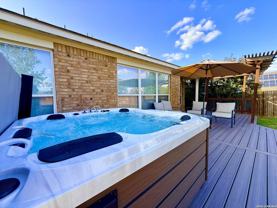 8614 Jogeva Way - Photo 1 of 1
