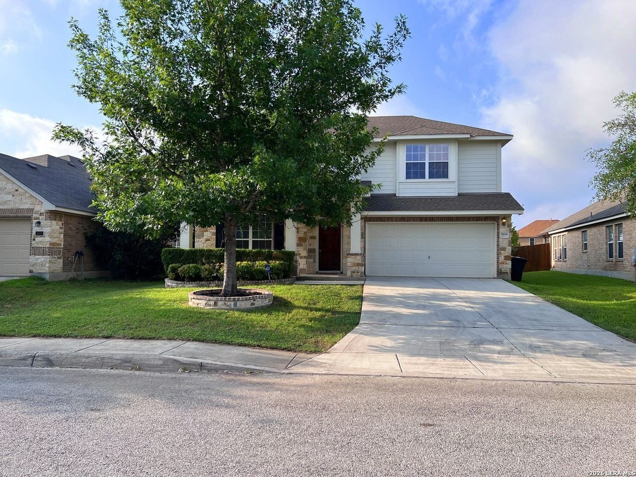 8614 Jogeva Way - Photo 2 of 33
