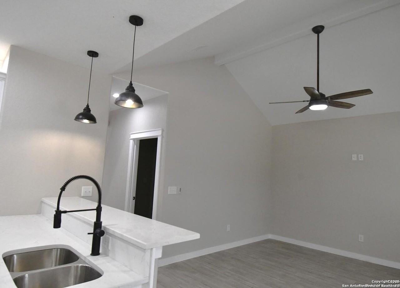 5961 Prairie Rd #1 - Photo 4 of 16