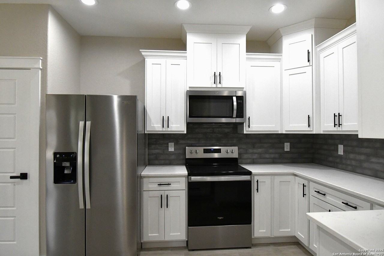 5961 Prairie Rd #1 - Photo 5 of 16