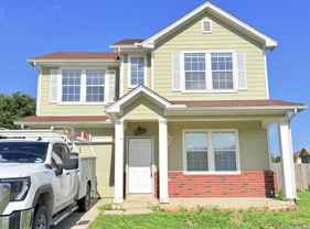 1803 White Magnolia - Photo 1 of 1