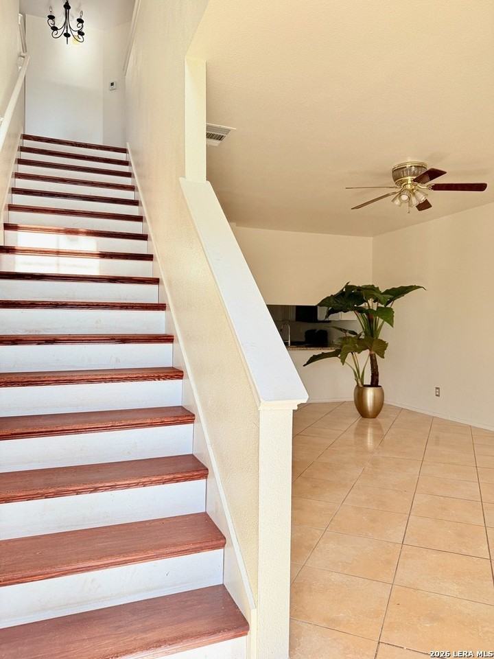 1803 White Magnolia - Photo 3 of 7
