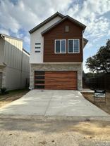 20675 Huebner Rd #201 - Photo 1 of 1