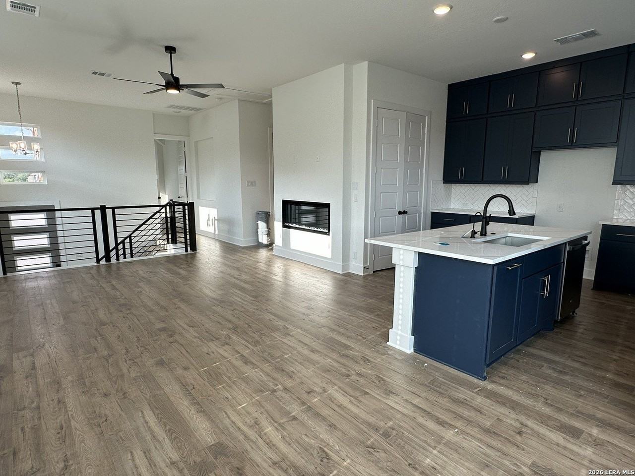 20675 Huebner Rd #201 - Photo 6 of 22