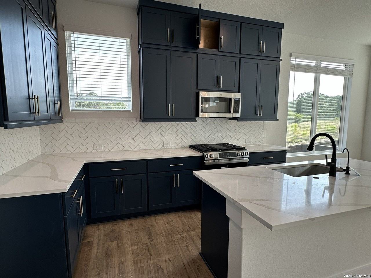 20675 Huebner Rd #201 - Photo 7 of 22