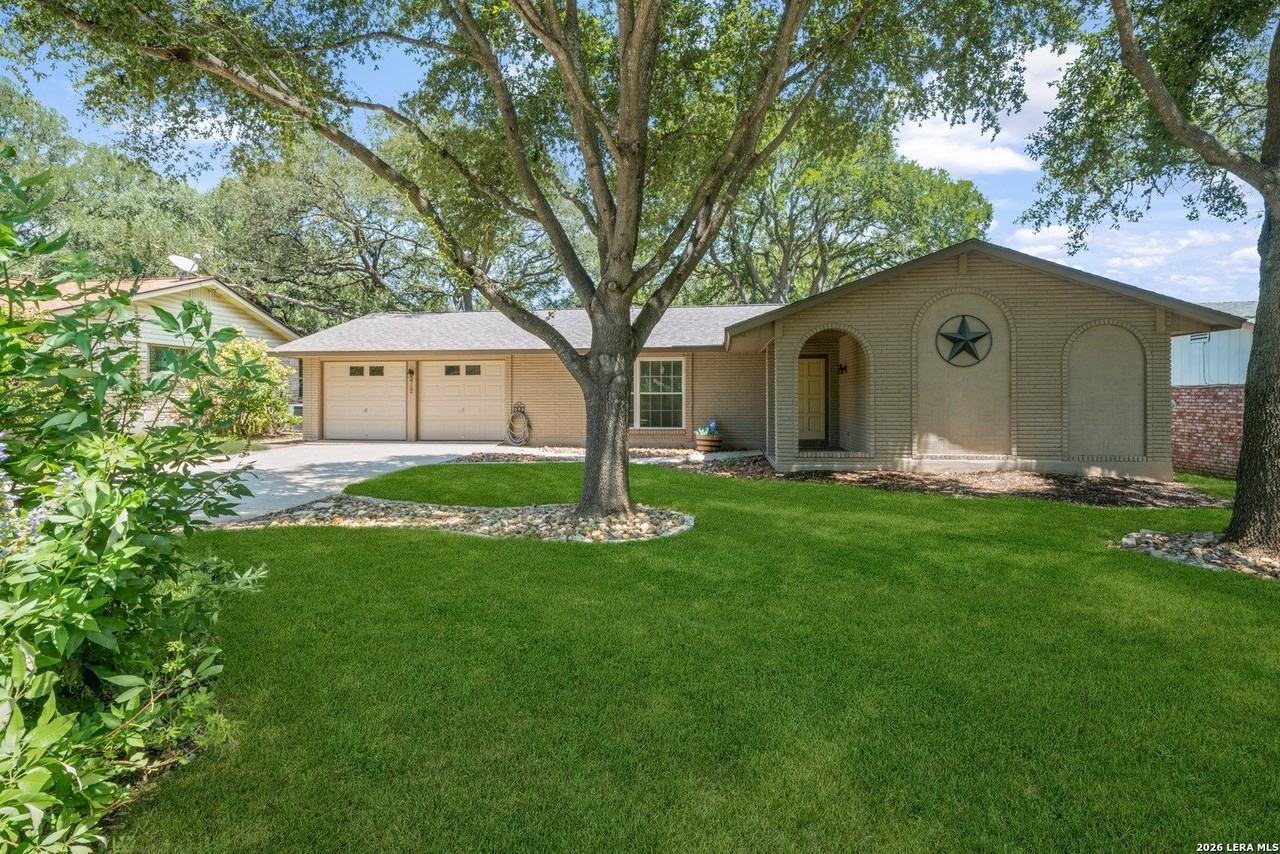 412 Cordoba Dr