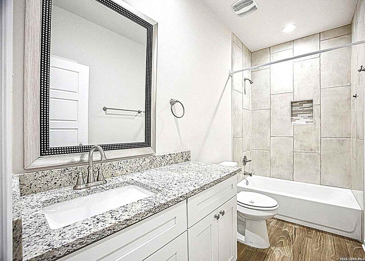 156 Remington Rd - Photo 2 of 6