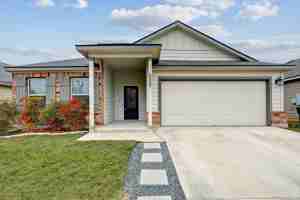 featured image of 5507 Pearl Vly