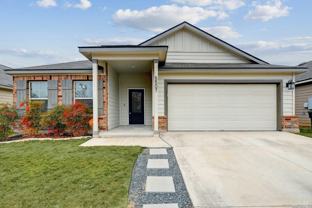 5507 Pearl Vly - Photo 1 of 1