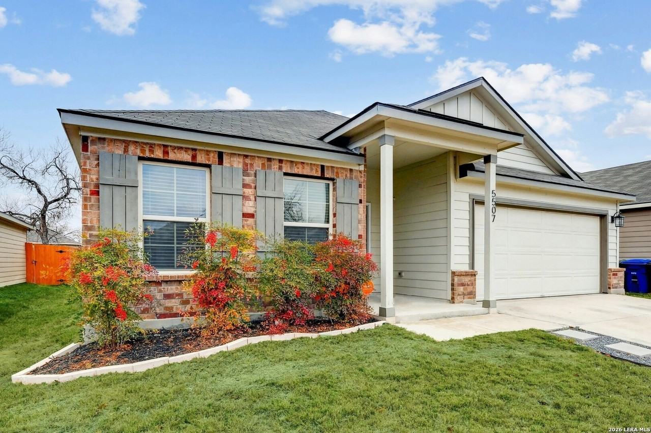 5507 Pearl Vly - Photo 2 of 31