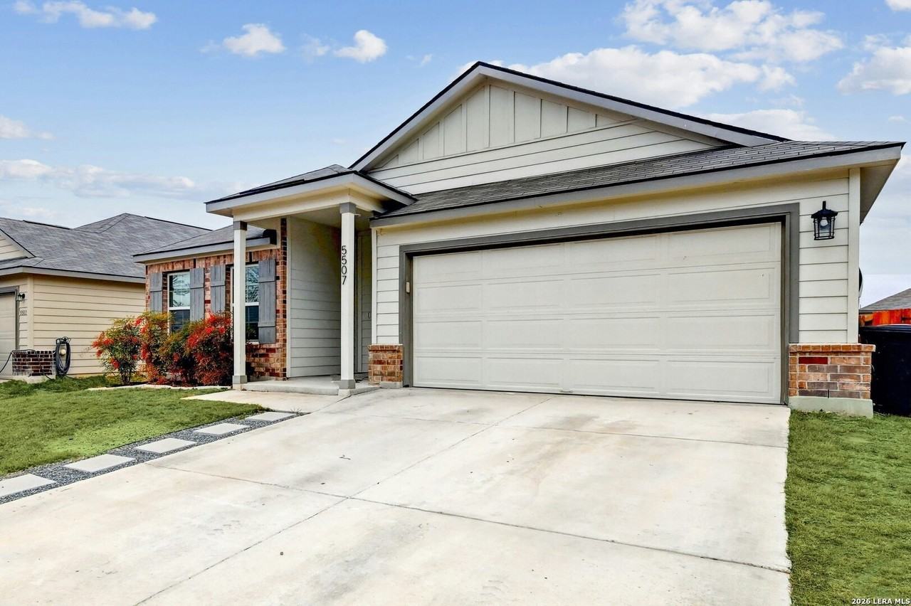 5507 Pearl Vly - Photo 3 of 31
