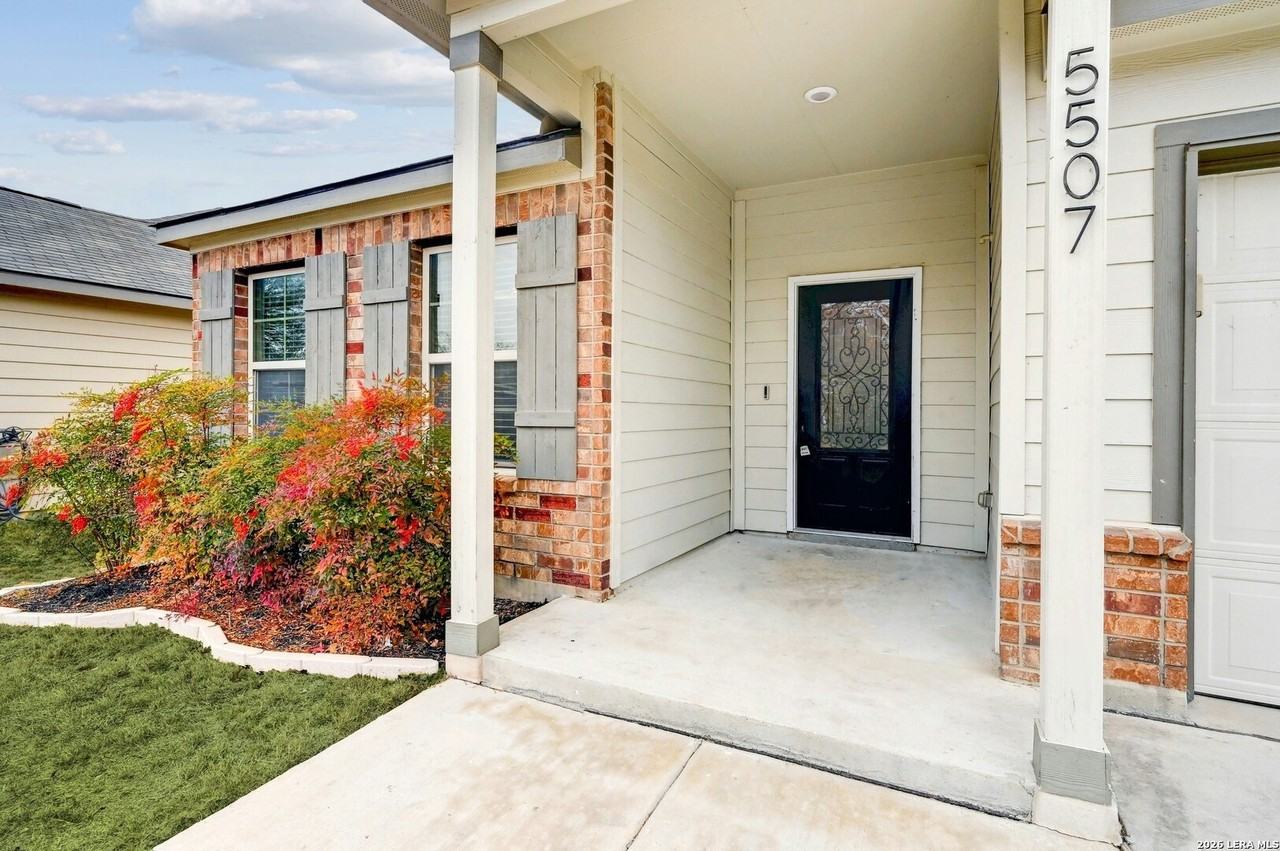 5507 Pearl Vly - Photo 4 of 31