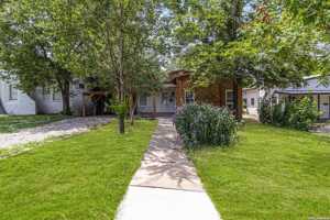 featured image of 1434 Hicks Ave