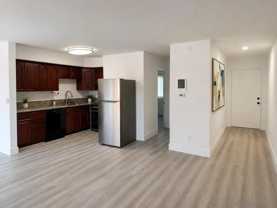 7555 Linda Vista Rd #29 - Photo 1 of 1