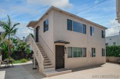 4159 Adams Ave #1-2 - Photo 1 of 1