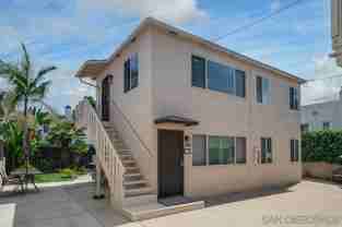 4159 Adams Ave - Photo 1 of 1