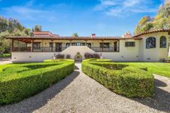 5443 Calzada Del Bosque - Photo 1 of 1
