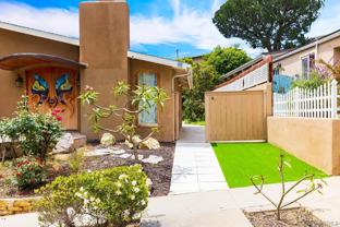 1920 Gardena Pl #B - Photo 1 of 1