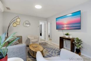 1920 Gardena Pl - Photo 1 of 1