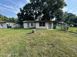 featured image of 1628 Sue Dr #A