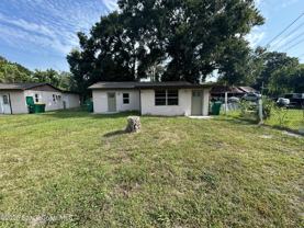 1628 Sue Dr #B - Photo 1 of 1