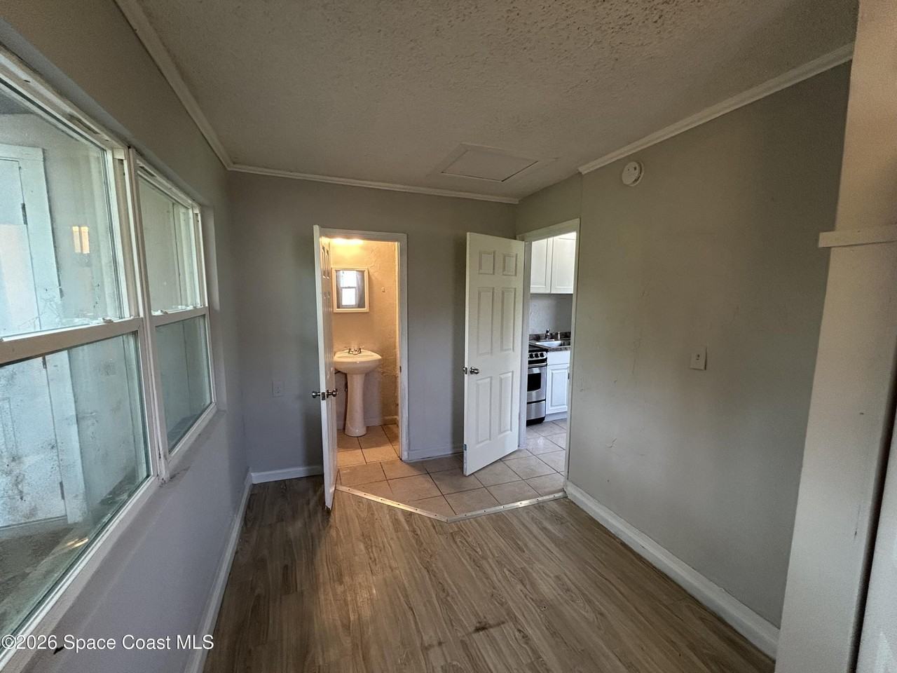1628 Sue Dr #A - Photo 2 of 12