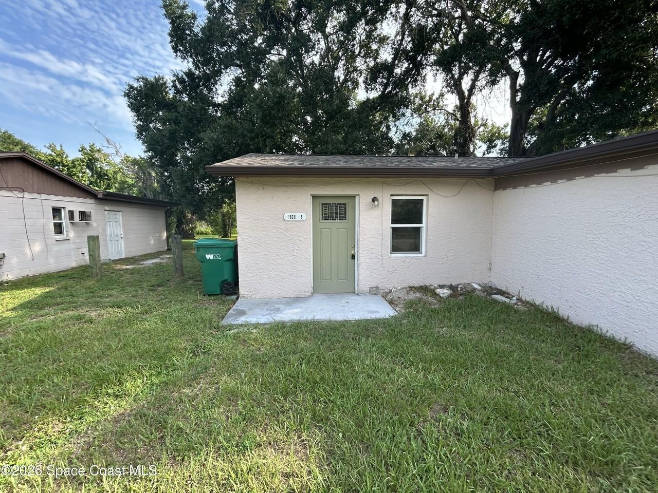 1628 Sue Dr #A - Photo 4 of 12