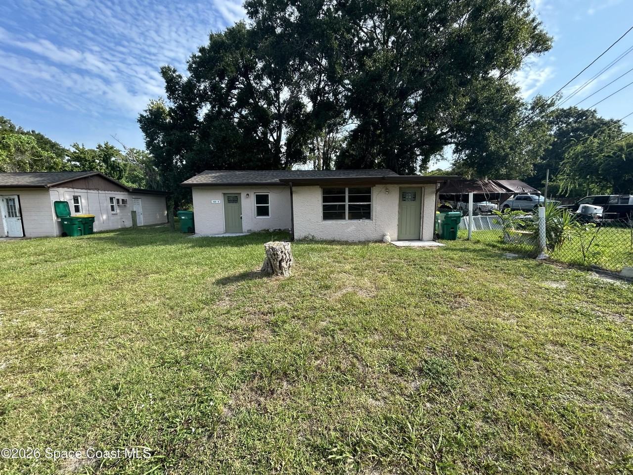 1628 Sue Dr #A - Photo 5 of 12