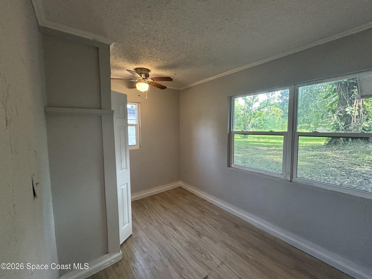 1628 Sue Dr #A - Photo 6 of 12