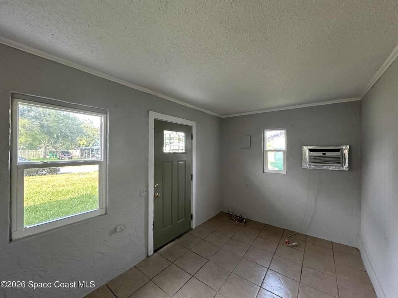 1628 Sue Dr #A - Photo 7 of 12