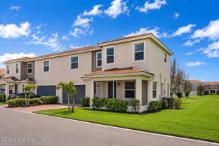 1800 Noel Pl #101 - Photo 1 of 1