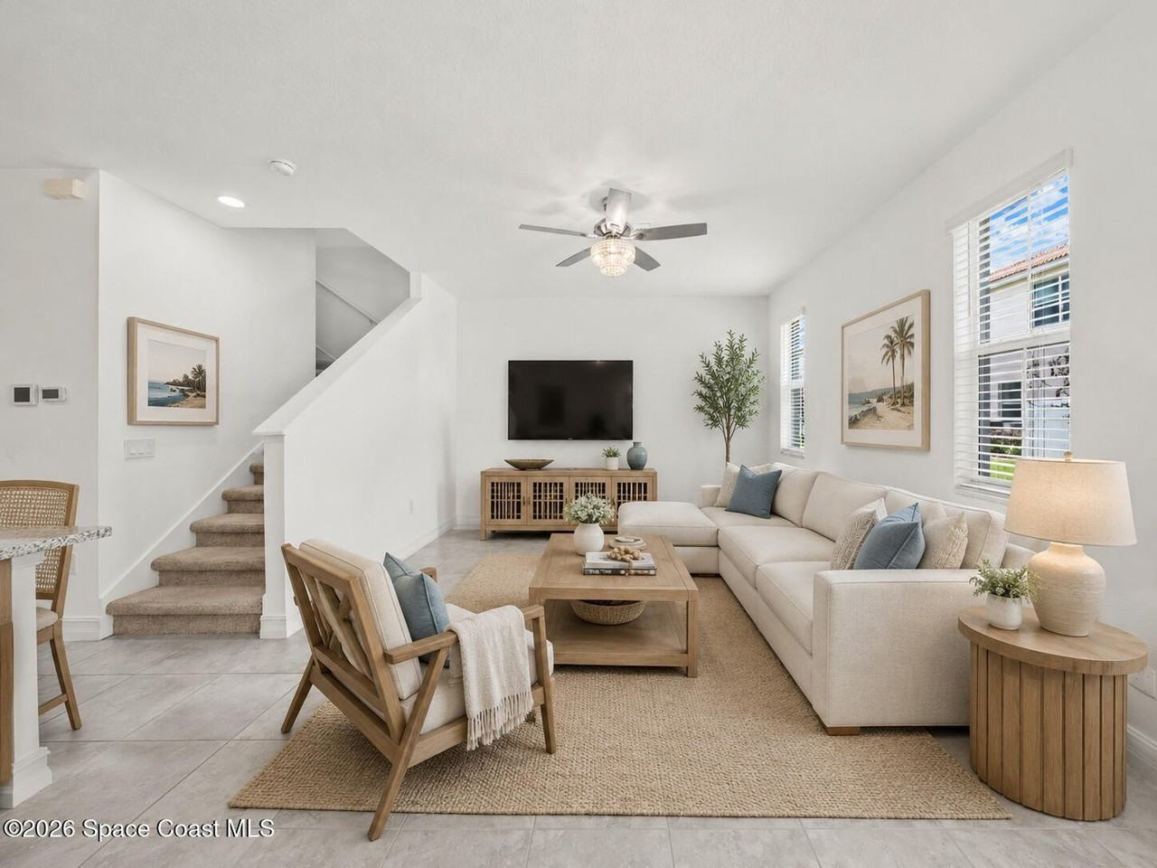 1800 Noel Pl #101 - Photo 5 of 48