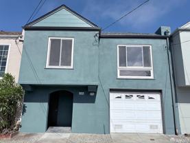 2186 12th Ave - Photo 1 of 1