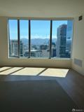 338 Main St #33D - Photo 1 of 1