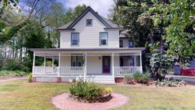 26362 Savageville Rd - Photo 1 of 1