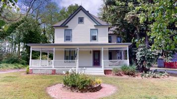 featured image of 26362 Savageville Rd