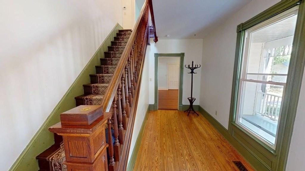 26362 Savageville Rd - Photo 2 of 41