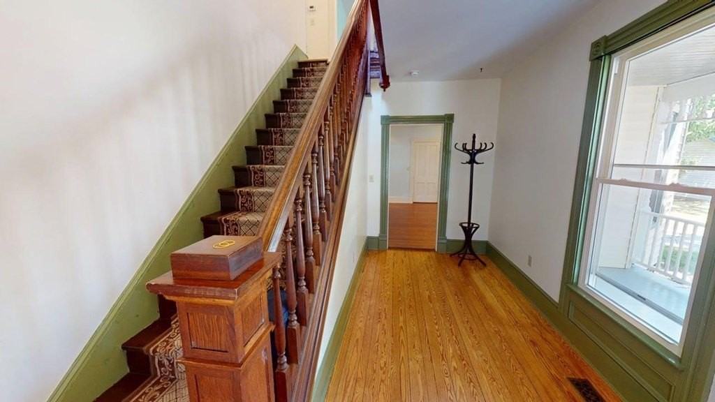 26362 Savageville Rd - Photo 3 of 41