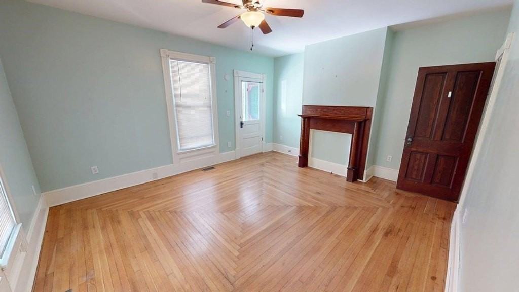 26362 Savageville Rd - Photo 4 of 41