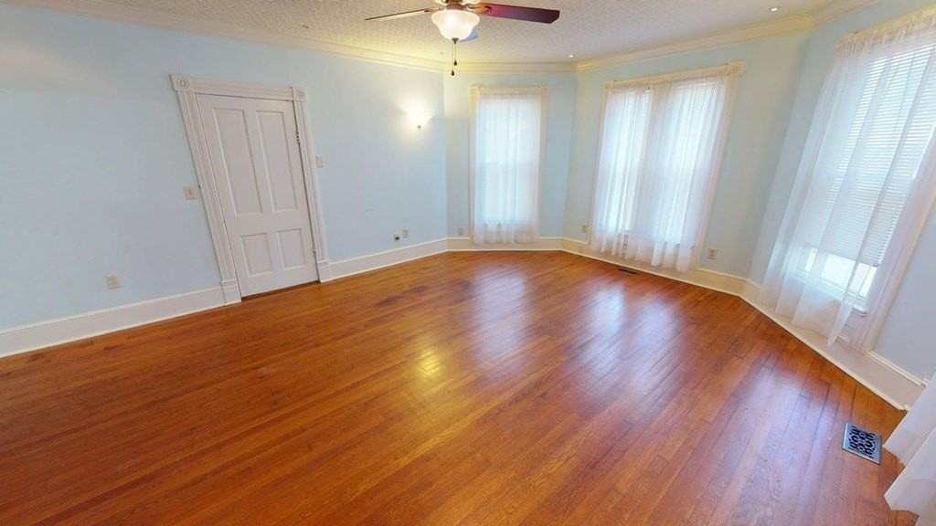 26362 Savageville Rd - Photo 5 of 41